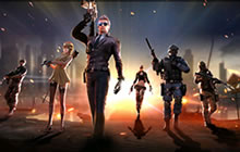 CF手游第四批精英体验服玩家测试团招募开启