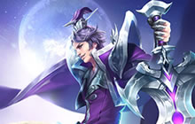 王者荣耀刘邦技能使用解析 团战技能释放技巧