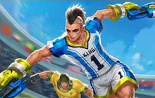 王者荣耀马可波罗出装分析 破灭成就新射手