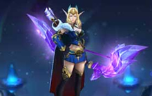 王者荣耀艾琳怎么获得 艾琳获取方法详细解读