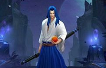 王者荣耀橘右京低级铭文搭配 注重输出与生存