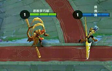 王者荣耀怎么改竖着的名字 IOS怎么更改竖名