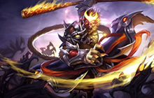 王者荣耀战队活跃点怎么得 战斗队活跃点获取