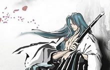 王者荣耀橘右京铭文推荐 输出铭文搭配解读