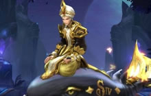 王者荣耀庄周出装顺序解析 庄周两种出装推荐