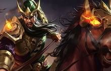 王者荣耀关羽对战分析 团战技能使用技巧解读