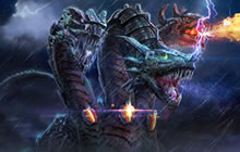 CF手游新版本怎么玩 8月31日线版本玩法建议