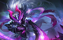 王者荣耀名字特殊符号有哪些 特殊符号一览