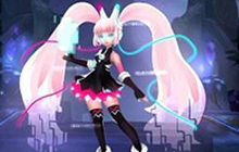 王者荣耀安琪拉电子纪元售价及皮肤特效展示