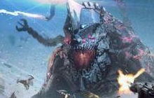 CF手游中世界BOSS有炼狱难度吗 8.28答案