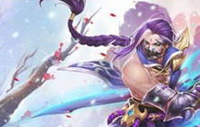 兰陵王激发被动技能时向移动提升移动速度多少