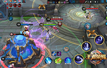 王者荣耀你为何会被翻盘 被翻盘根源大盘点