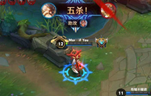 王者荣耀召唤师分类 教你快速分辨大神新萌