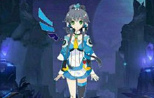 王者荣耀官方皮肤团招募 邀你同做炫酷皮肤