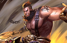 王者荣耀程咬金3V3团战思路 最佳阵容推荐