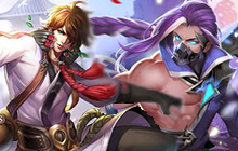 王者荣耀刺客团战技巧分析 十大技巧助你超神