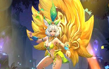 王者荣耀妲己魅力维加斯怎么得 全皮肤获取方式