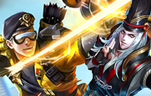 王者荣耀后羿和狄仁杰哪个好 热门射手对决