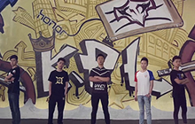 王者荣耀职业联赛中单无所畏惧 谁与之匹敌