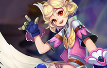 王者荣耀AD孙膑出装思路分析 辅助输出两不误