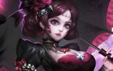 王者荣耀露娜白起搭配套路教学视频分享