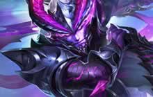 王者荣耀宫本武藏视频分享 宫本出装走位技巧