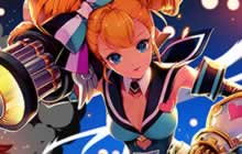 王者荣耀孙尚香出装视频赏析 位移走位虐杀