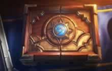 炉石传说2015世界锦标赛中国区决赛视频赏析