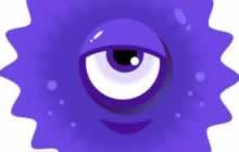 球球大作战团战模式多人配合技巧视频教学