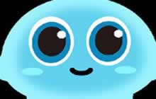 球球大作战小远2015团队模式酷酷哒霸屏视频