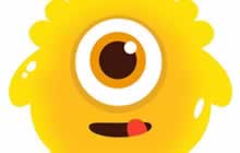 球球大作战小远2015电脑操作技巧视频分享