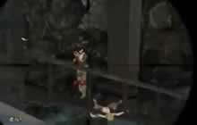 CF手游大神陈子豪爆破狙击卡点位置视频赏析