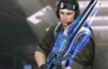 CF手游突击步枪手冲锋路线走位选择技巧