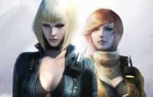 CF手游极致丶江湖 vs 90旅游第一场比赛欣赏