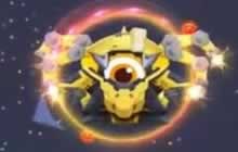 球球大作战金龙解说精彩瞬间汇总视频赏析