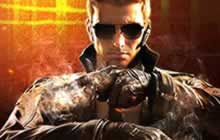 CF手游超级联赛资格预选赛 Mok VS 90旅游