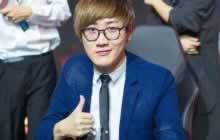 CF手游超级联赛精彩视频Easy VS 骑士团三队