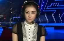 CF手游超级联赛预选赛情义 VS 骑士团三队