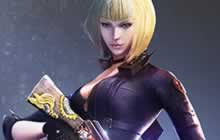 CF手游超级联赛KING VS AGtEam精彩视频回顾