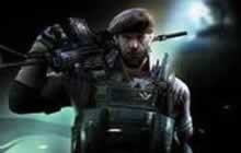 CF手游超级联赛AB VS 火力全開精彩视频赏析