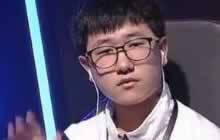 CF手游超级联赛预选赛 极致丶江湖 VS EC