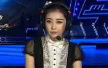 CF手游超级联赛情义VS骑士团三队 第一场赏析