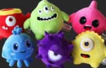 球球大作战大神骗局操作视频 各种勾引诱惑