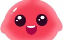 球球大作战傲世游戏解说早期快速膨胀视频