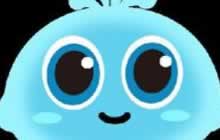 球球大作战傲世游戏解说截球玩法技巧详解