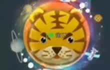 球球大作战高阶教学团战技巧教学视频赏析