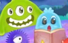 球球大作战进阶教学团战骗球术使用教学