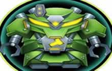 球球大作战进阶教学 团战基础快速合体技巧