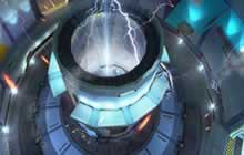 CF手游生化对决技巧心得分享 生化枪械推荐