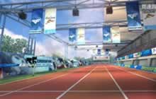 CF手游金牌竞技场跑步技巧 快速获取金牌